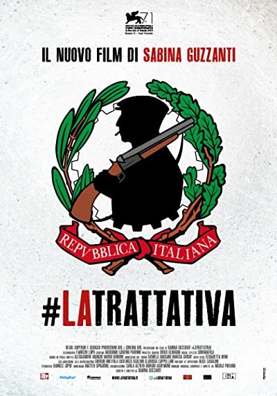 Devlet Mafya El Ele (2014) afişi Devlet Mafya El Ele (2014) afişi