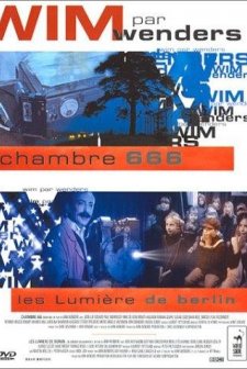 Die Gebrüder Skladanowsky (1995) afişi