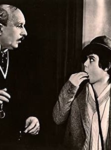 Die Selige Exzellenz