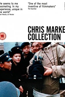 Dimanche à Pekin (1956) afişi