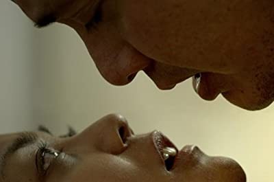 Dispatched (2013) afişi Dispatched (2013) afişi