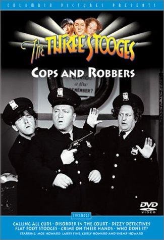 Dizzy Detectives (1943) afişi Dizzy Detectives (1943) afişi