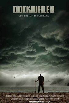 Dockweiler (2008) afişi
