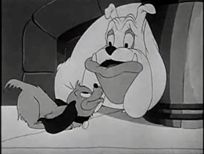 Dog Meets Dog (1942) afişi Dog Meets Dog (1942) afişi