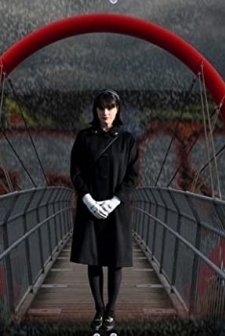 Dokuzuncu Bulut (2014) afişi