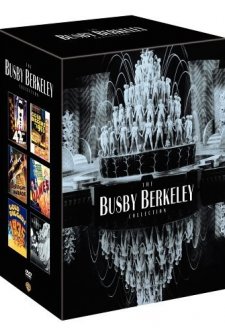 Don Redman & His Orchestra (1934) afişi