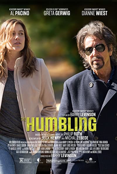 Dönüm Noktası (2014) afişi Dönüm Noktası (2014) afişi