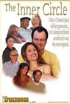 Dostluk Çemberi (2005) afişi