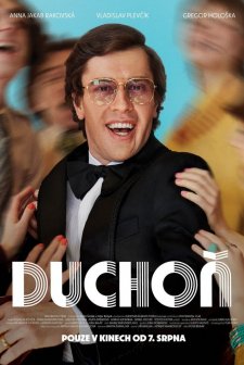 Duchon