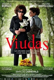 Dullar (2011) afişi