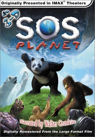 Dünya Yardım İstiyor (2002) afişi Dünya Yardım İstiyor (2002) afişi