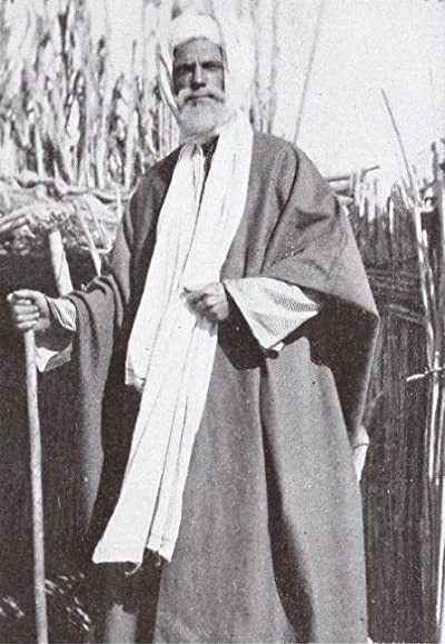 Dust Of The Desert (1912) afişi Dust Of The Desert (1912) afişi