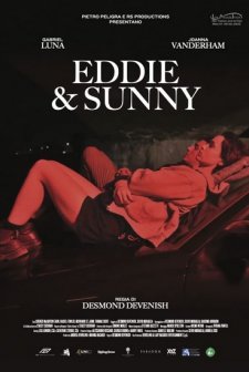 Eddie & Sunny