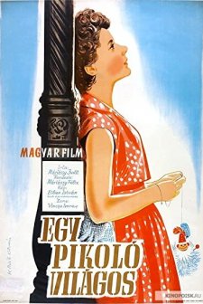 Egy Pikoló Világos