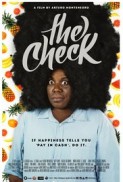 El Cheque: La Película