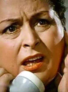 El Divorcio Está De Moda - De Común Acuerdo (1978) afişi