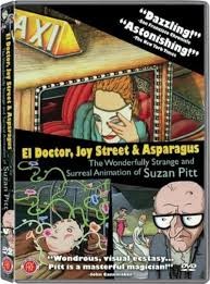 El Doctor (2006) afişi El Doctor (2006) afişi