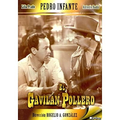El Hambre Nuestra De Cada Día (1951) afişi El Hambre Nuestra De Cada Día (1951) afişi