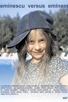 Eminescu Versus Eminem
