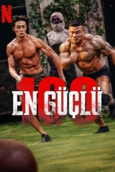 En Güçlü 100