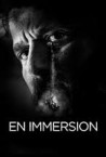 En Immersion afişi