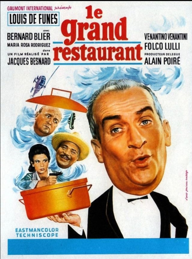 Enayi Casus (1966) afişi Enayi Casus (1966) afişi