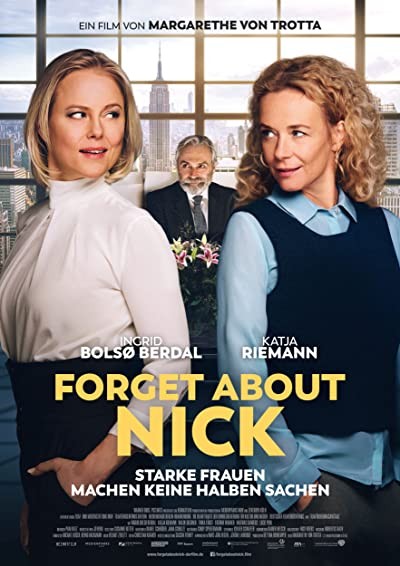 Eski Kocam(ız) (2017) afişi Eski Kocam(ız) (2017) afişi