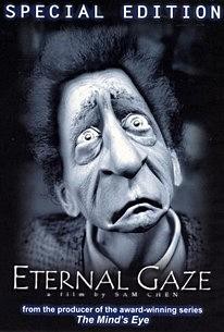 Eternal Gaze (2003) afişi Eternal Gaze (2003) afişi