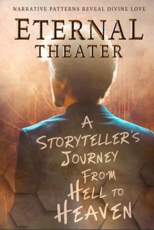 Eternal Theater (2024) afişi