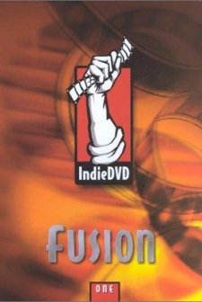 Every Night And Twice On Sundays