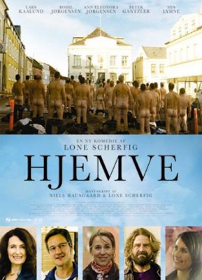 Evim Gibi (2007) afişi Evim Gibi (2007) afişi