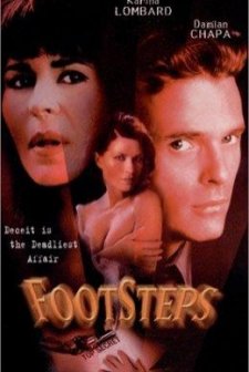 Exposé (1998) afişi