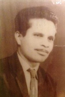 Eya Dan Loku Lamayek