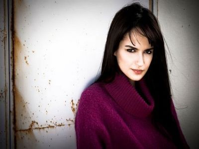 Fahriye (2010) afişi Fahriye (2010) afişi