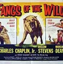 Fangs Of The Wild(ı)