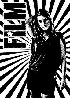 Film ı (2011) afişi Film ı (2011) afişi