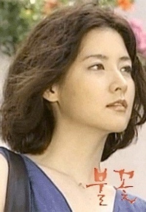 Fireworks (2000) afişi Fireworks (2000) afişi