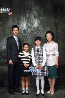 First Wives Club (2007) afişi