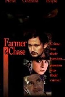 Farmer & Chase (1997) afişi
