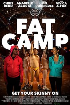 Fat Camp
