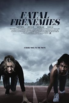 Fatal Frenemies