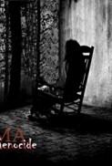 Fatima (2018) afişi Fatima (2018) afişi