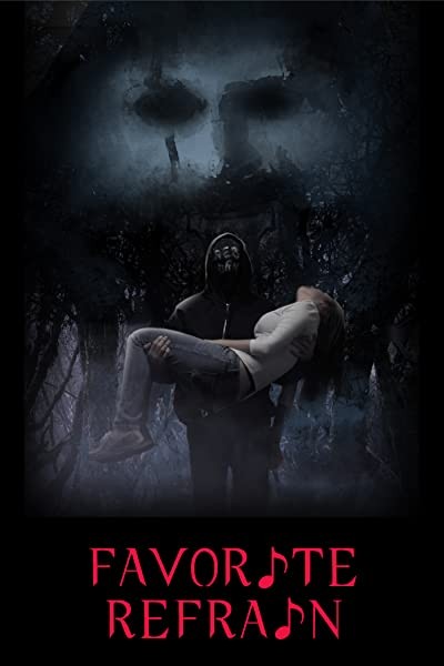 Favorite Refrain (2014) afişi Favorite Refrain (2014) afişi