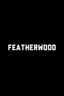 Featherwood afişi
