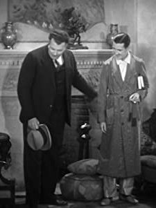 Fifty Million Husbands