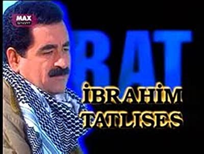Fırat (1997) afişi Fırat (1997) afişi