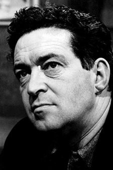 First Night (1963) afişi