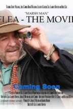Flea (2014) afişi Flea (2014) afişi