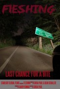 Fleshing afişi