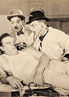 Flying Down To Zero (1935) afişi